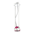 Garment Steamer GS002